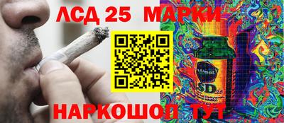 мяу мяу мука Краснокаменск